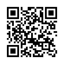 QR Code for XiCY9fLEDqVwbej4gdLwQ8jKVipnRXUKG6