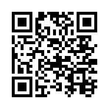 QR Code for XiCYsnbs9VBWGcsEovJsdrzbxt2yDKrGTg