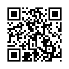 QR Code for XiCa5qvx969wumxhPfu2tWasBiBit5cS2j