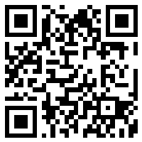 QR Code for XiCaup3Dm515R8VUz2PyVrfHHVnLwe56EG
