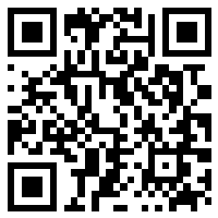 QR Code for XiCb9Tywm3KARTZxiExCKejL8XFqQTSr8G