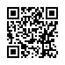 QR Code for XiCedWZ8MKfv66rPhCLHTny4kma1cgB3Ru