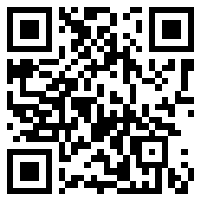 QR Code for XiCfCuRNCEVx1HBcVuXjdWvYGJy97Efc2M