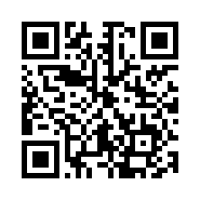 QR Code for XiCg45Lyvwvvc5F7RDTctVdKAwBK29KwJq