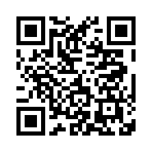 QR Code for XiChAuMjMqBh8AugpQ3dGyX5KBYzuuqNmG
