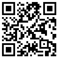 QR Code for XiChrFhsFV2ajvXwUP4kxBLDXiGApZN4iC