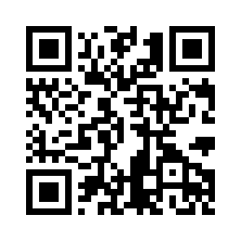 QR Code for XiChrmhX52eqxpVNBrjnQ3R5Wa92stdc7u