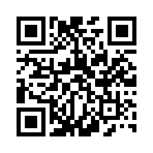 QR Code for XiCmBDGLMQL9o6NVY1WUMyc2Yj6dZd3thb
