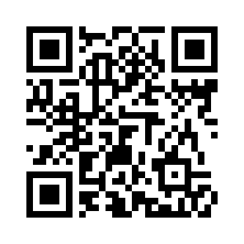 QR Code for XiCma11dKvbxtkocbUqaoijzETt1FnAzMh