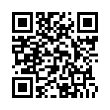 QR Code for XiCmoBihs71Pu6cQ7WRFD18GQWr46VerTg