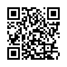 QR Code for XiCn4bEy9v59DPLJmbypZSQxAtjsRZfyap