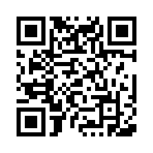 QR Code for XiCpnPFYAMEe9PY68DH4UeNS7oS2PXL2Vq