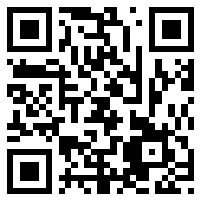 QR Code for XiCqsiRUAM2XNfSbWPpNLbYLPJnSqRPJkE