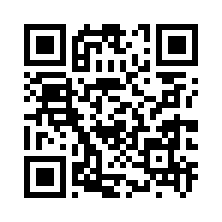 QR Code for XiCsTuRujsZvU8v78Tj2FEqq8XB6RbNdSc
