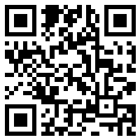 QR Code for XiCscT5K8WA7Ak3VX4xfExFao9BYtJ5RkR