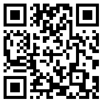QR Code for XiCwNVce5dmKus4oxF9XgYoiDhMbSWKhut