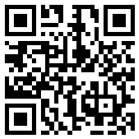 QR Code for XiCxoxqeBKCfPUFhmBtECDEUXCv89kvzek