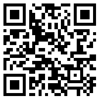 QR Code for XiCyHNBfomevAV4eYNB8K2gpzjVrzyMPjd