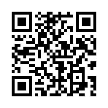 QR Code for XiCz8tdrej8Y1M5JsfUxcMuXK9GoAHddTP