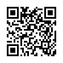 QR Code for XiCzVHnYR32WiAfDCZ3WgPx9jbRcRusWG2