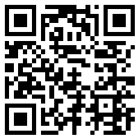 QR Code for XiD122vttHQdZq97kkAE3VBkYmSvQAEvD3