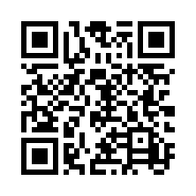 QR Code for XiD3JdFW8HuLMLCdzSRMqNde2fsnsctiwV