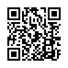 QR Code for XiD3b9BU1EDDQpe9owYStEeZyRww86fZUH