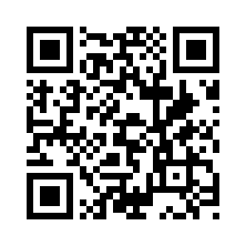 QR Code for XiD3qQCUjYMLZ8Y5L2N2wUUPXeTc8DiBxy