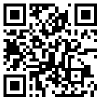 QR Code for XiD4JdmAh4T31edCC1c9TiR51hsQxQSFhx