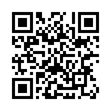 QR Code for XiD4RmHKEMFjmaffeoyZ9VZXqGpePEtwv9