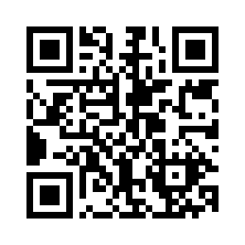 QR Code for XiD55bmUy3fjgNNNebsM7AWFhh4CVP2tZK