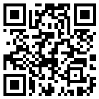 QR Code for XiD6bEBReig11H9PbT6VUkk2n4QrPh8EEz