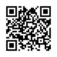 QR Code for XiD7USpKYi37YeomSyLS5A7LiDuDbRNRvF