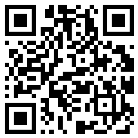 QR Code for XiD8FTmTHqEp3AsGLdYbnAvd6hSiMvtPDY