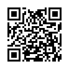 QR Code for XiD8pG9ScjpdCayJE6uBgt2Nkr5jK8Ho5d