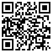 QR Code for XiD8roTaB14ESKWUDAYirK7svdsHgDvGUo