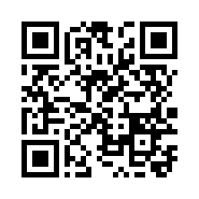 QR Code for XiD8vW4cx3H4CabfJ5jbNppP89DB4k1DsY