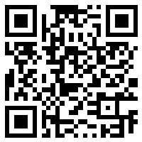 QR Code for XiD96Rp5VbroL2tHDTz5kfFufcFdYbibNA