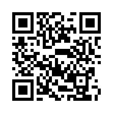 QR Code for XiDC5Gviyo64N2EW7wyuMasNj52Dpotnst