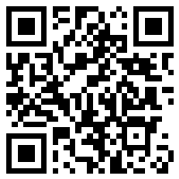 QR Code for XiDCxxFkBrbNeWWbSgd2kR6fYjY1DpSHW1