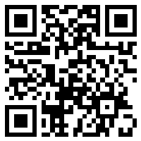 QR Code for XiDEsbMiVCzub3GzowxQe4mSC8jUmLMMX1