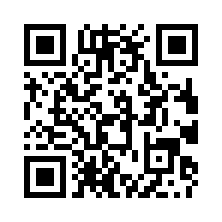 QR Code for XiDFPdQHmZ2tMLyR1tfQudwMdenXCj8opN