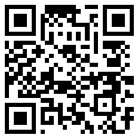 QR Code for XiDFVeHH14VXwV7sPAzaTNeHL73sxkpvbd