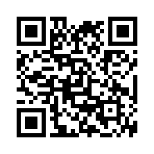 QR Code for XiDG538WpLQi2VmoQCjksRwEbayLUavvMj