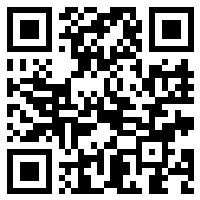 QR Code for XiDMAM7JdHQM2z7LKpQzAphaDkwJ64gBJX