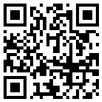 QR Code for XiDMX8xpr8oaBdC2fvyKUnW794po4wxPem