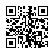 QR Code for XiDMZaS9it24RCVCH66LWtwy8KRd7Hb29F