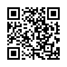QR Code for XiDN4N2HTvxMnEtTHeEoMZ7AAVp9GRUwcL