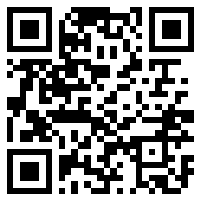 QR Code for XiDPJw8F1dNt4tesjX1BzMryC4CiwaaLsj
