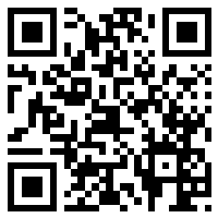 QR Code for XiDPQNEHBeDQeZGcgdQmjCep4QnSmkXUsR